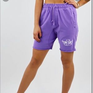 Boys lie sweat shorts brand new with tags